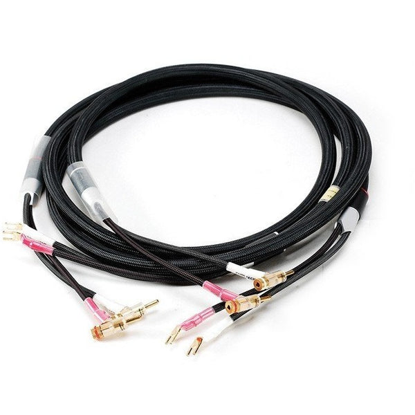 Furutech: EVOLUTION Audio-II-XLR | PM Audio AS - HIFI i verdensklasse