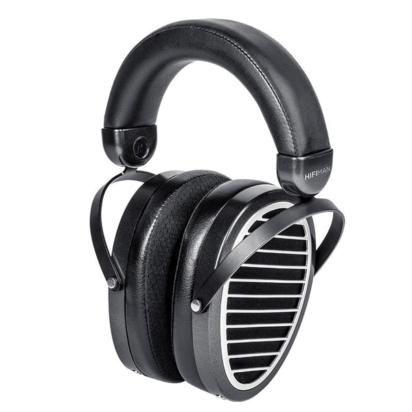 HIFIMAN Edition XS ヘッドホン HiFiMAN Edition XS Headphones | Vinyl Sound – Vinyl Sound