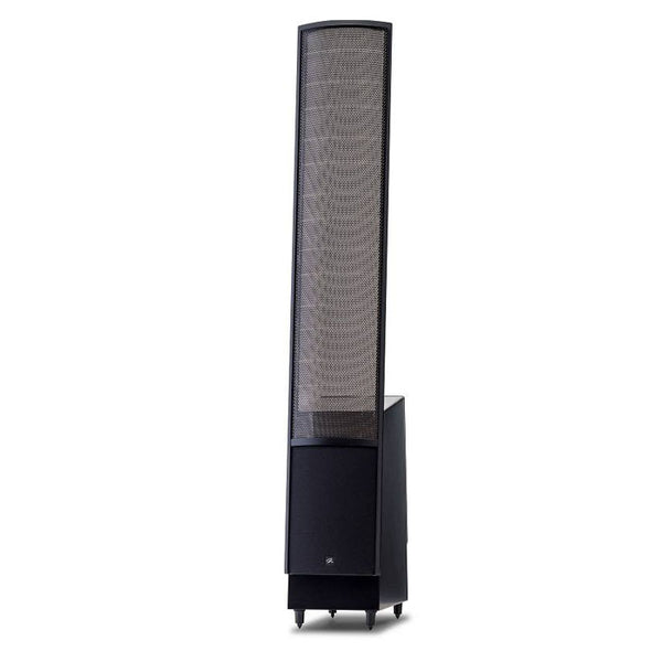 Martin Logan Electromotion ESL X Floorstanding Speakers (Each