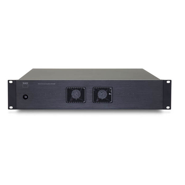 nadelectronicCI-16-60-Front-