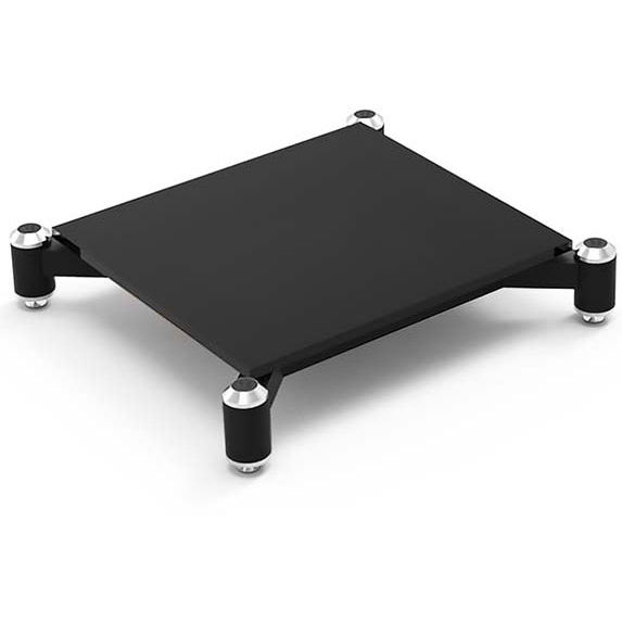 spider-base-black_grande.png?v