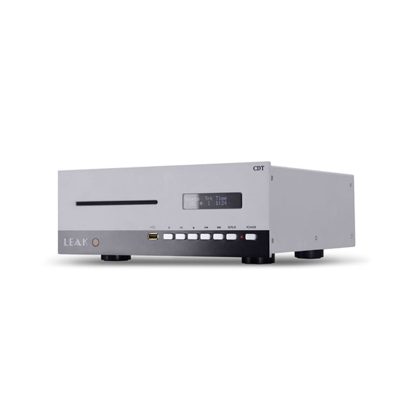 vinylsound-