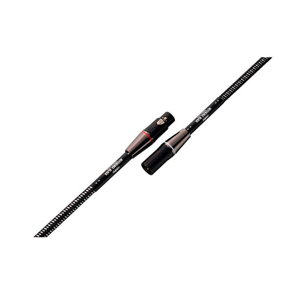 Ortofon Reference Black RCA | Vinyl Sound – Vinyl Sound Canada Inc.