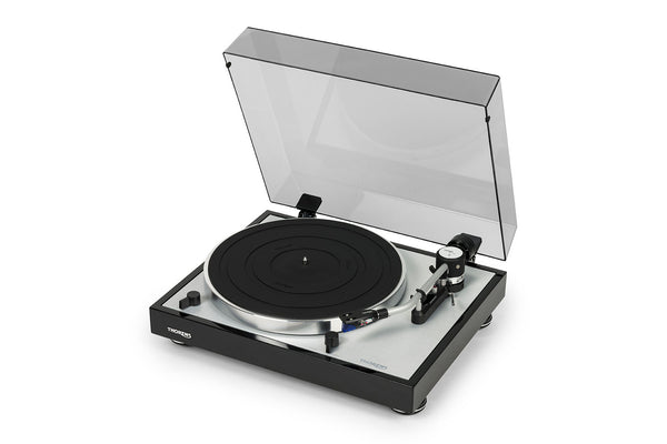 Thorens TD 403 DD Turntable | Vinyl Sound Toronto Canada – Vinyl