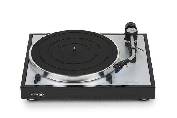 vinylsound_ThorensTD403DDBLK-