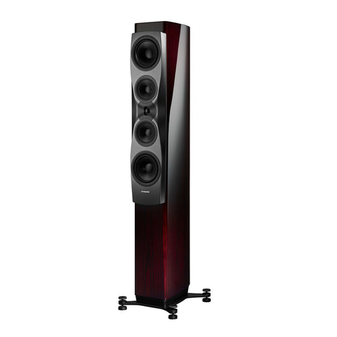 DYNAUDIO CONFIDENCE 20 SPEAKER (Incl. Stand)