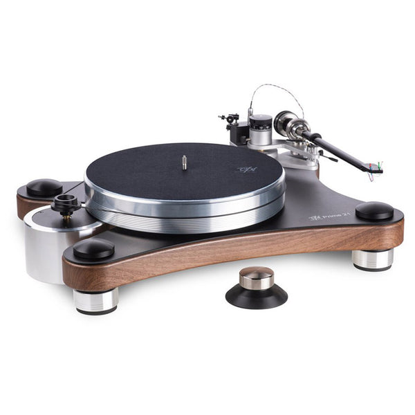 vpi-prime-21-walnut1-