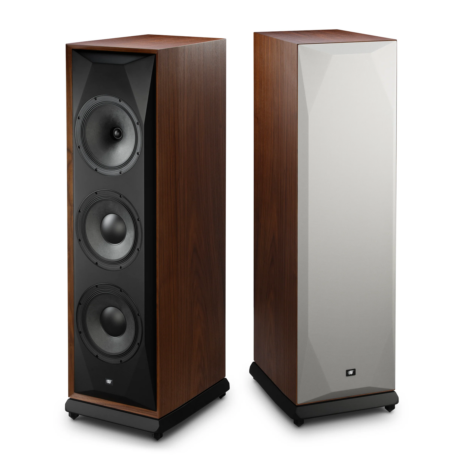 Mobile Fidelity Electronics SourcePoint V10 Master Edition Floorstanding Speakers [Pair]