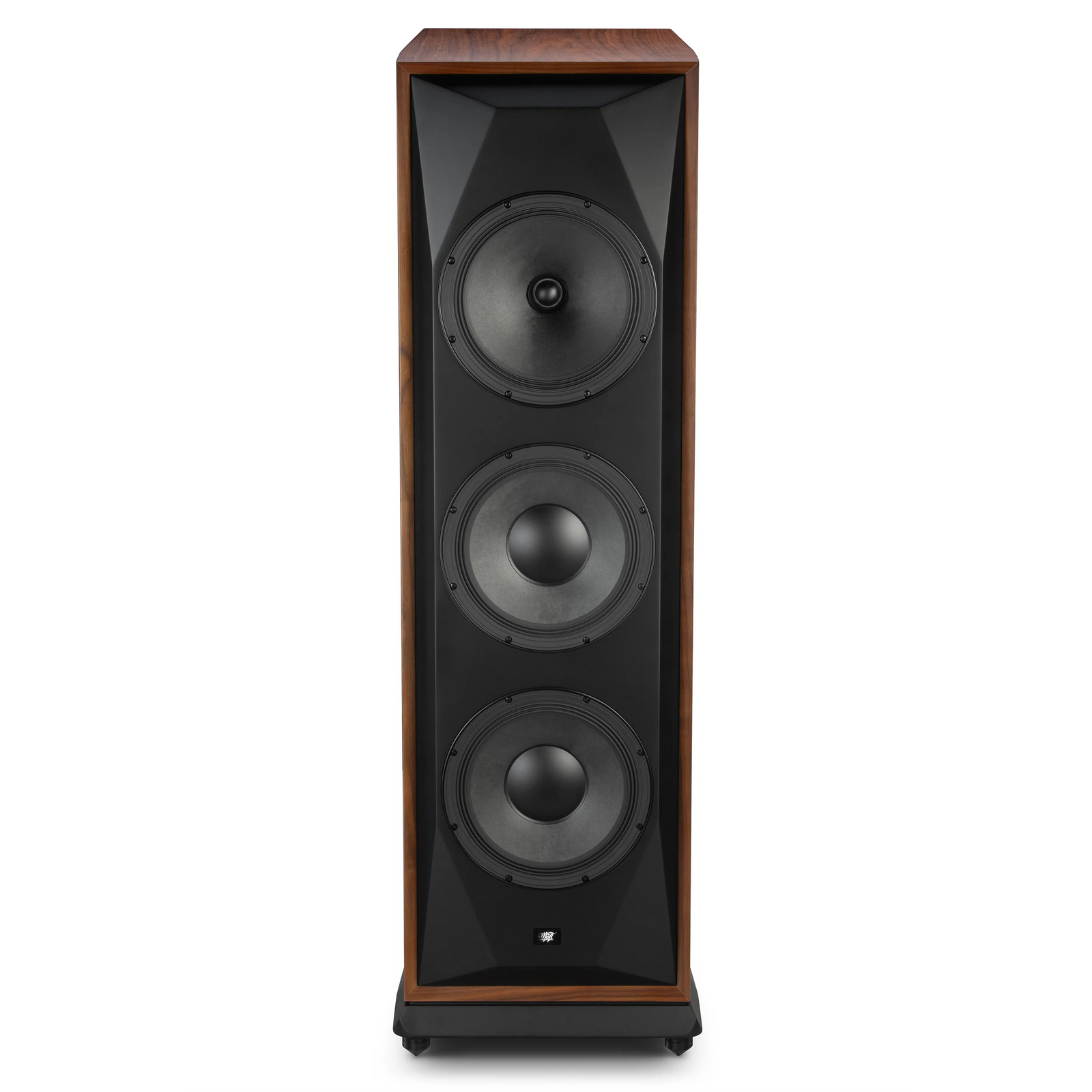 Mobile Fidelity Electronics SourcePoint V10 Master Edition Floorstanding Speakers [Pair]