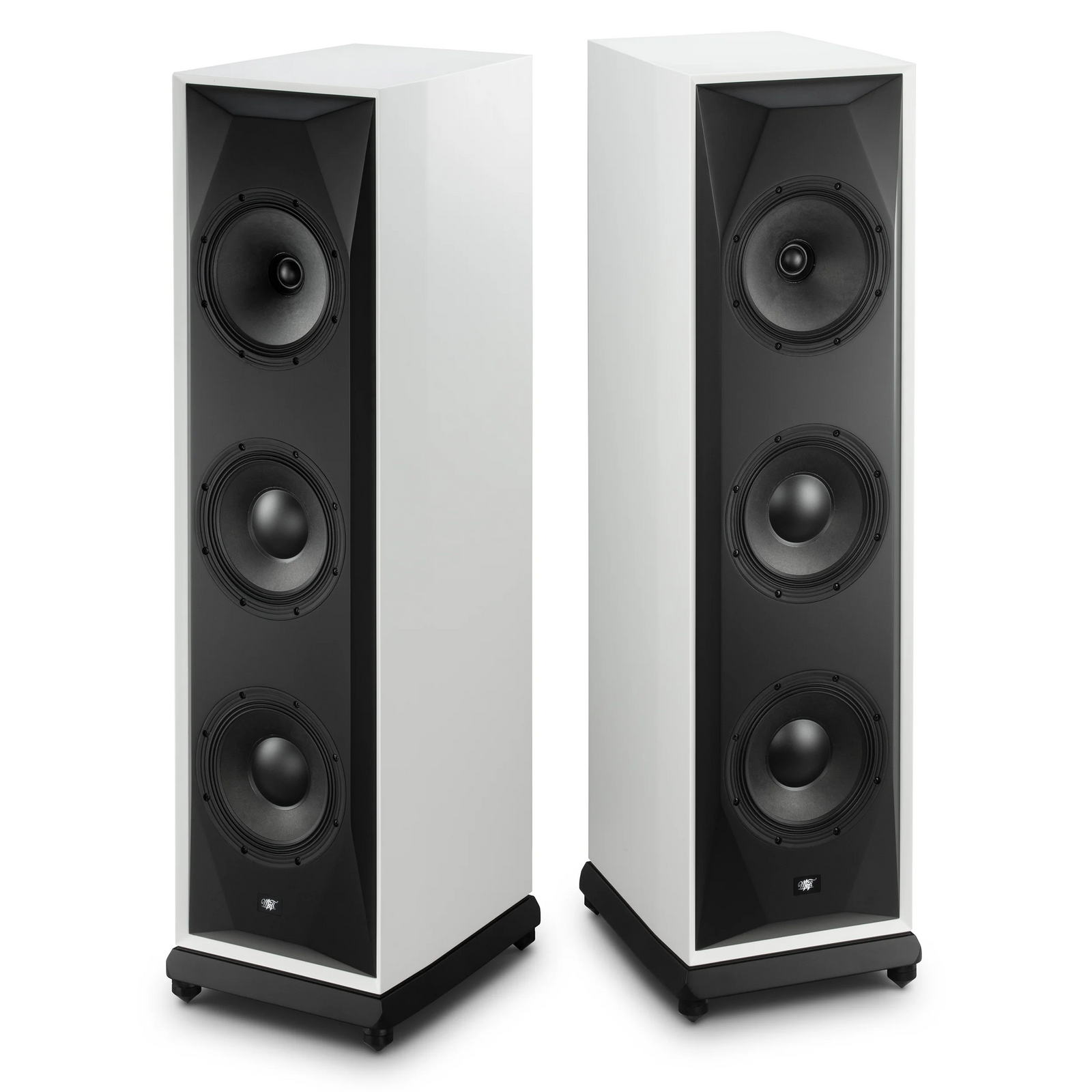 Mobile Fidelity Electronics SourcePoint 888 Floorstanding Speakers (Pair)