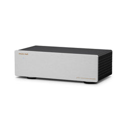 Music Hall Mpa15.3 MM/MC Phono Amp
