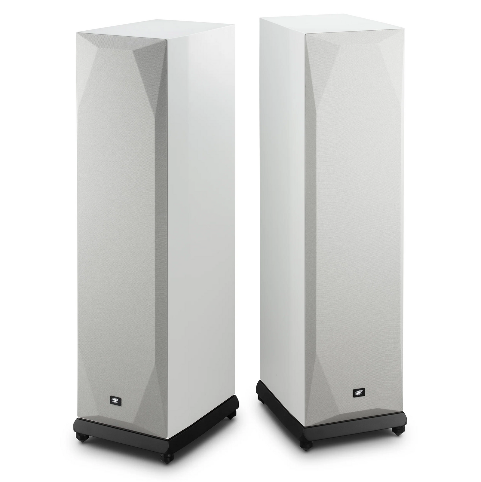 Mobile Fidelity Electronics SourcePoint 888 Floorstanding Speakers (Pair)