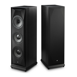 MoFi Electronics SourcePoint V10 Master Edition Floorstanding Speakers [Pair]