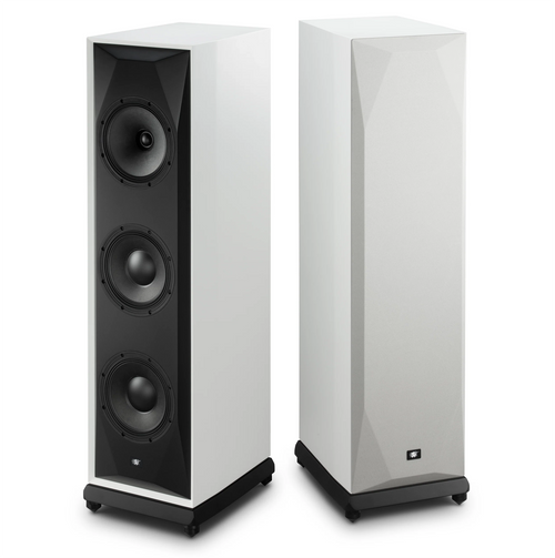 Mobile Fidelity Electronics SourcePoint 888 Floorstanding Speakers (Pair)