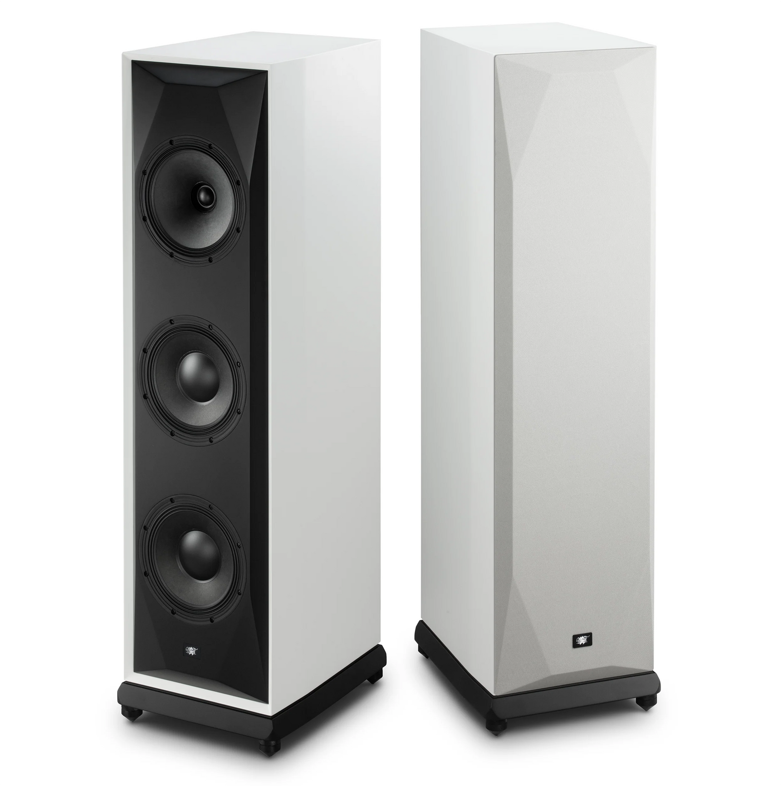 Mobile Fidelity Electronics SourcePoint 888 Floorstanding Speakers (Pair)