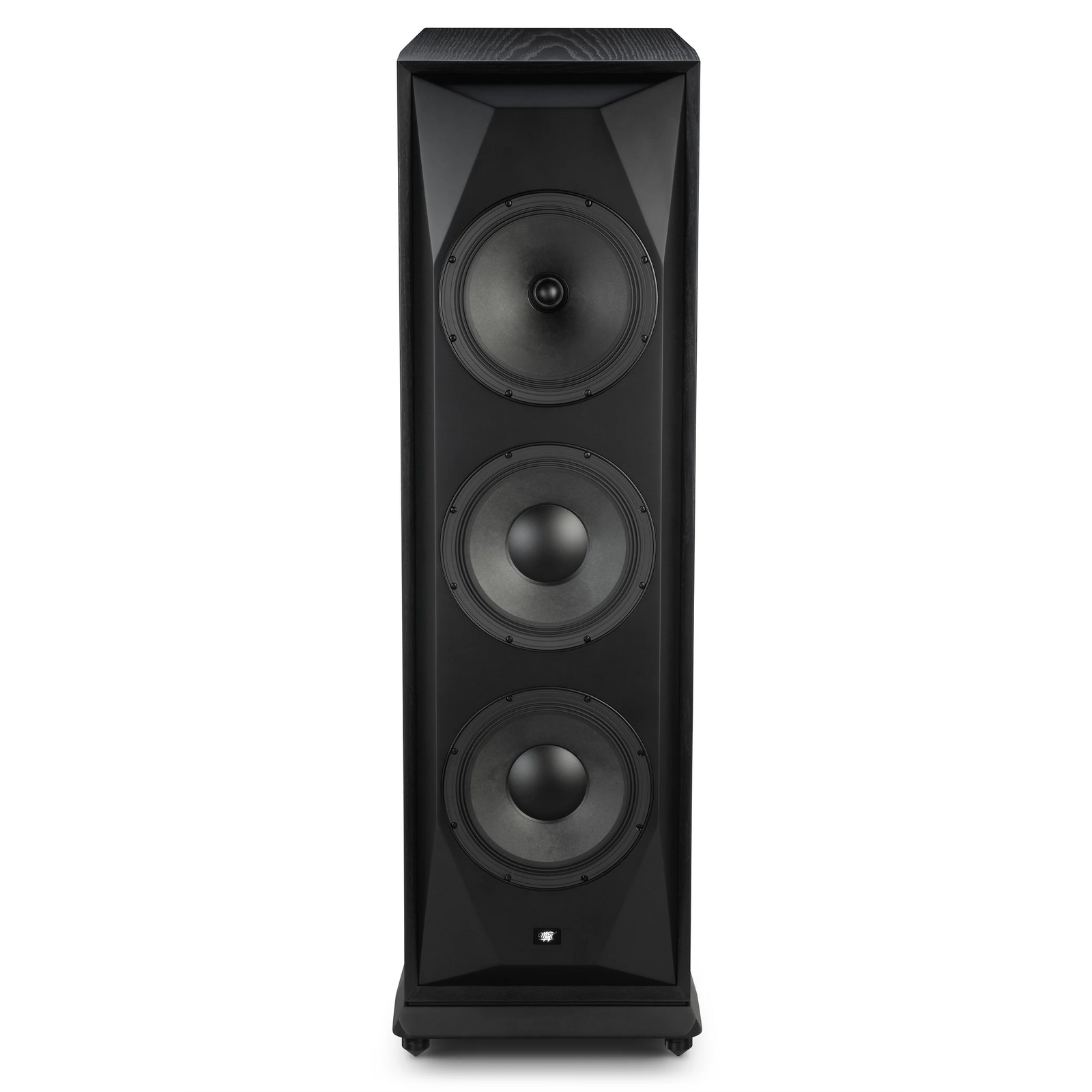 Mobile Fidelity Electronics SourcePoint V10 Master Edition Floorstanding Speakers [Pair]