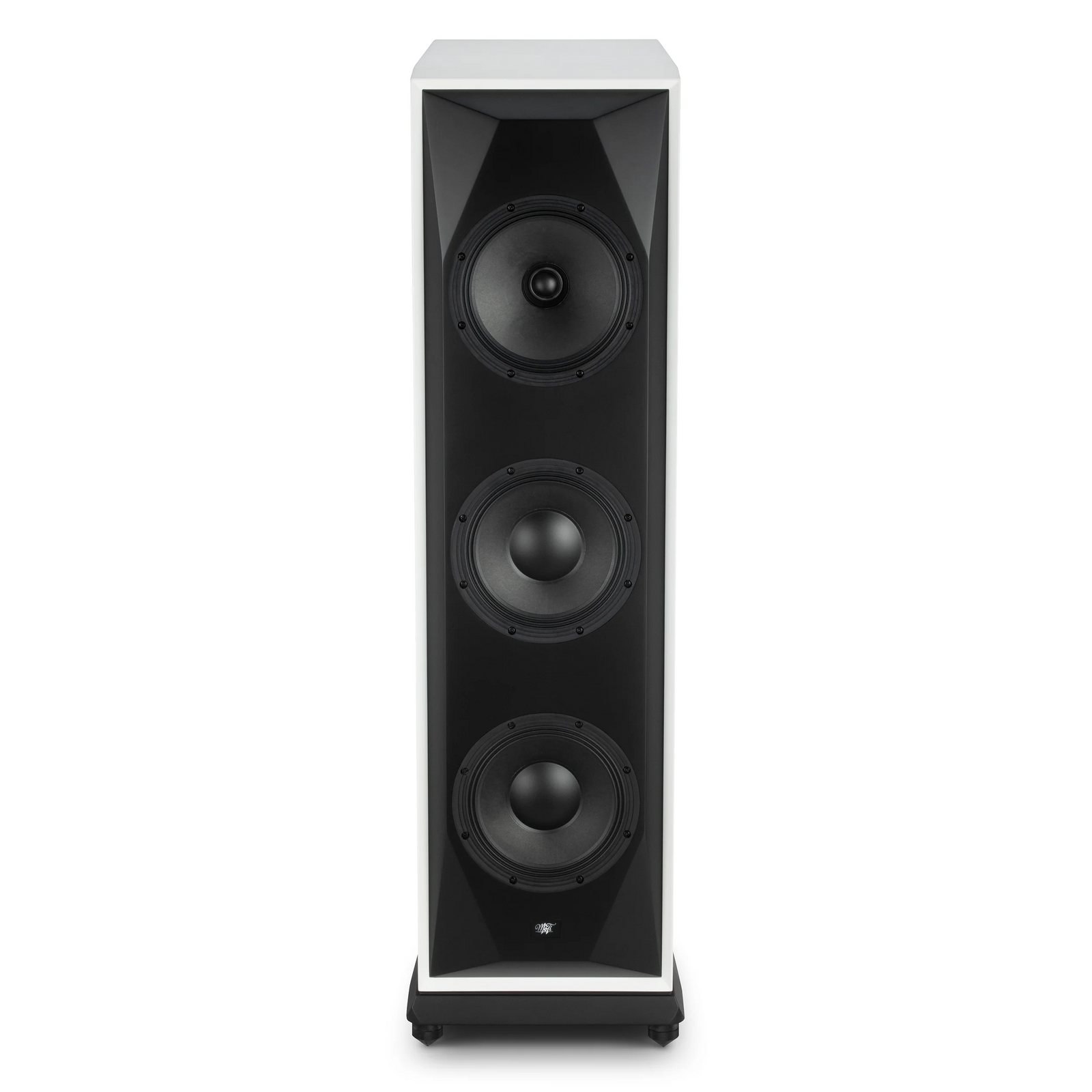 Mobile Fidelity Electronics SourcePoint 888 Floorstanding Speakers (Pair)