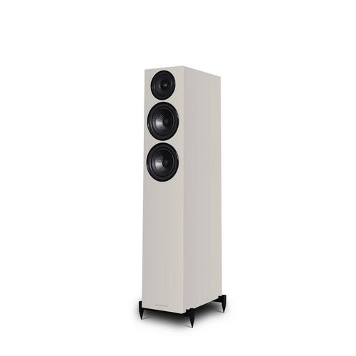 Wharfedale Diamond 12.3i Floorstanding Speakers (Pair)