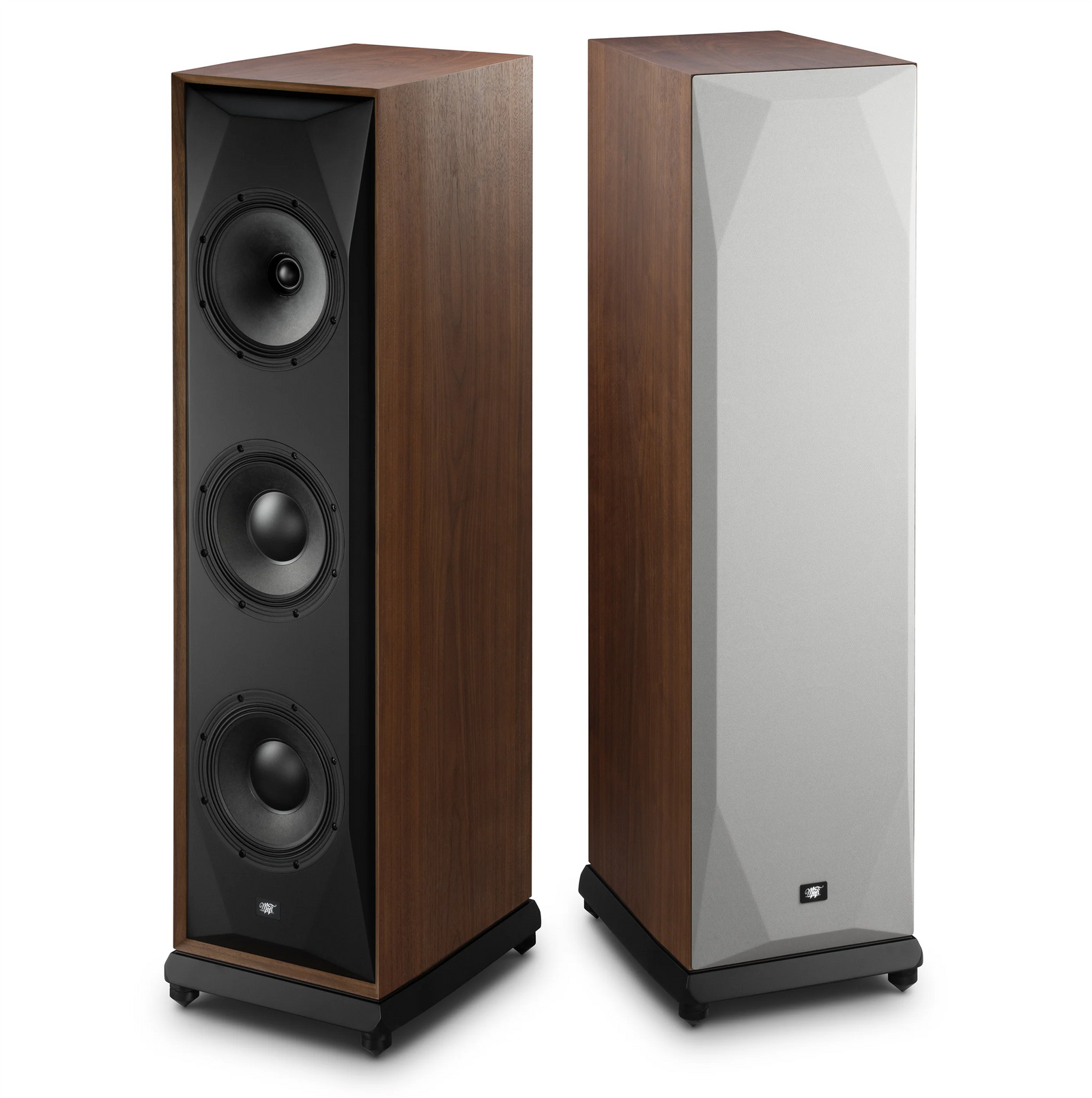 Mobile Fidelity Electronics SourcePoint 888 Floorstanding Speakers (Pair)