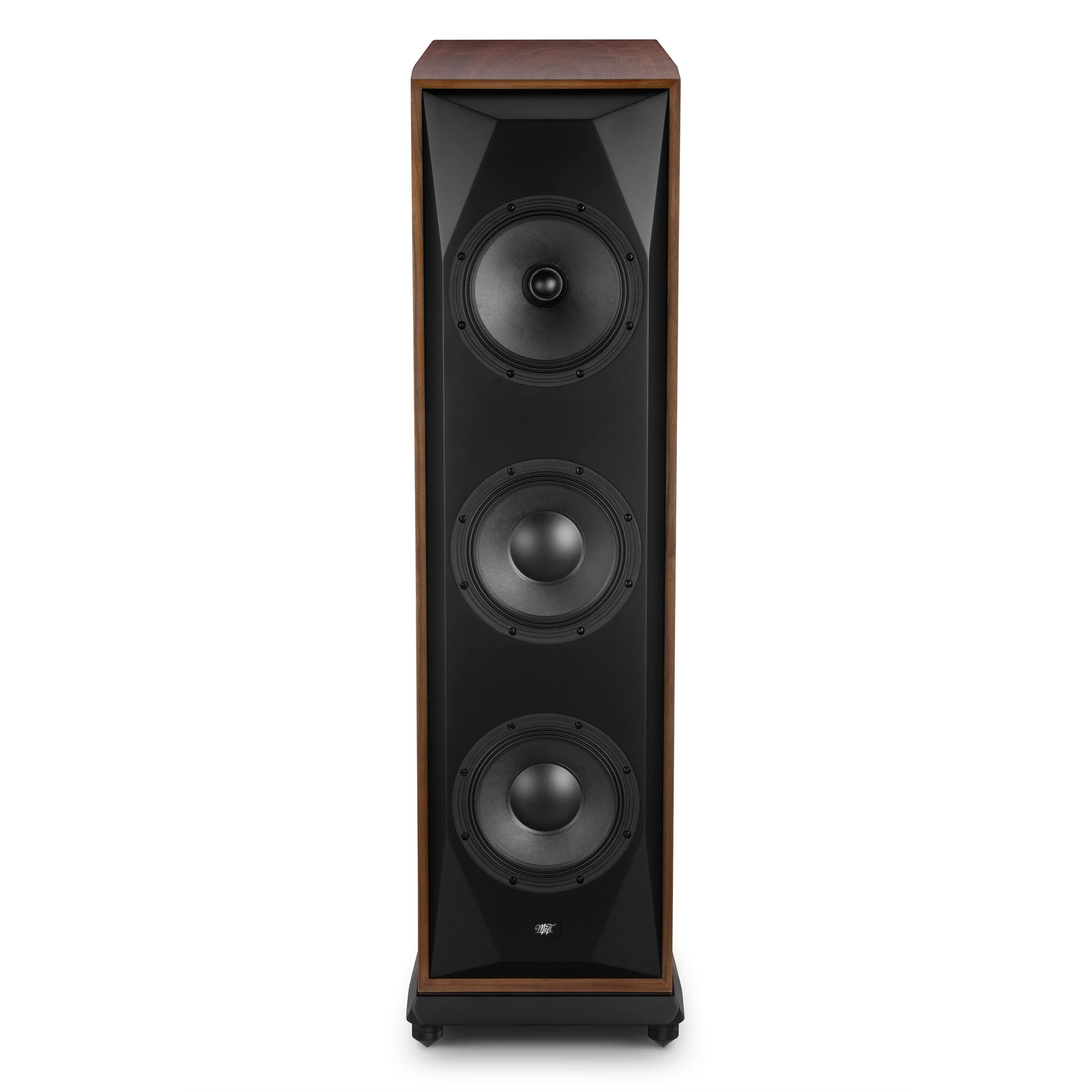 Mobile Fidelity Electronics SourcePoint 888 Floorstanding Speakers (Pair)