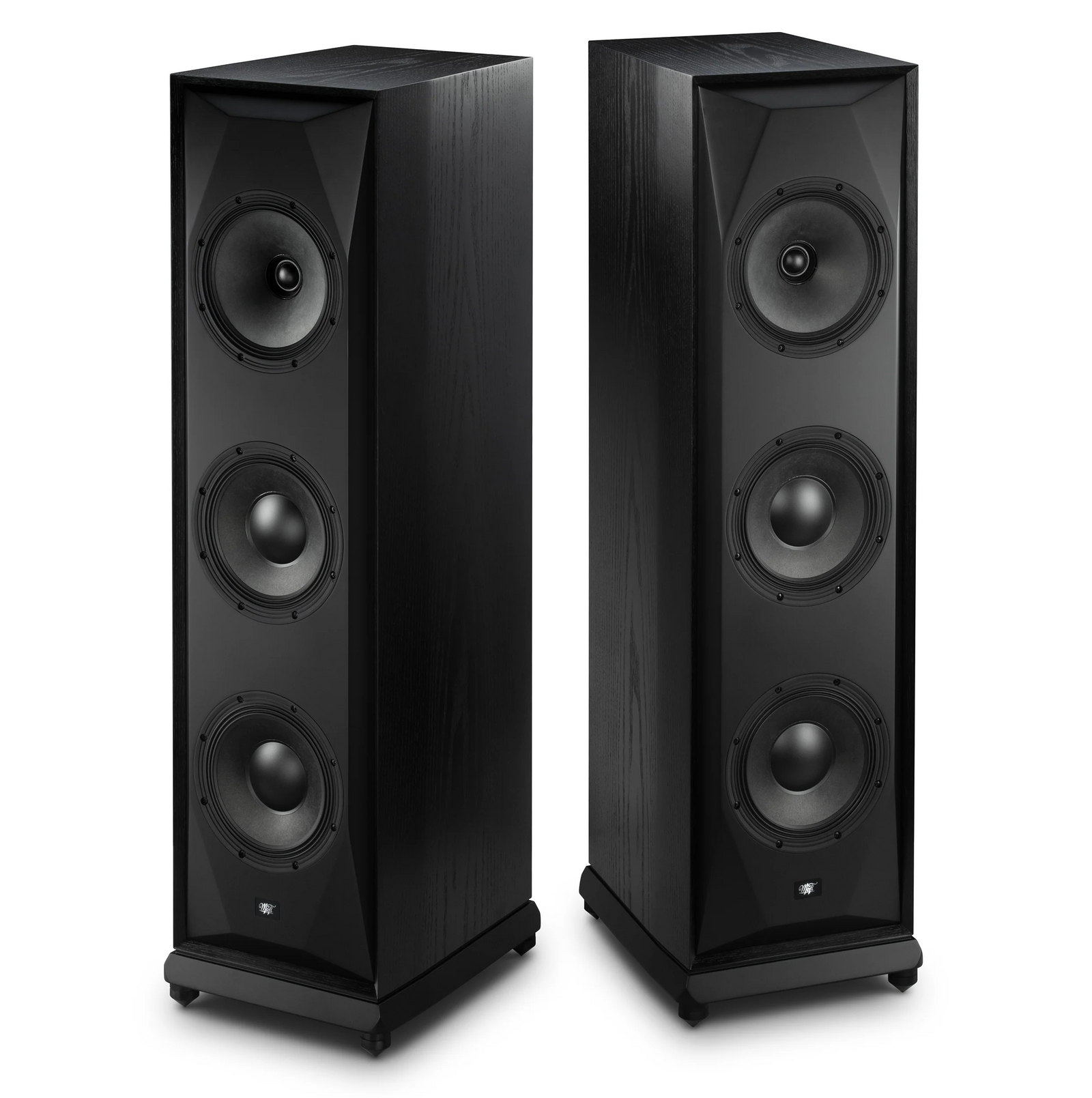 Mobile Fidelity Electronics SourcePoint 888 Floorstanding Speakers (Pair)