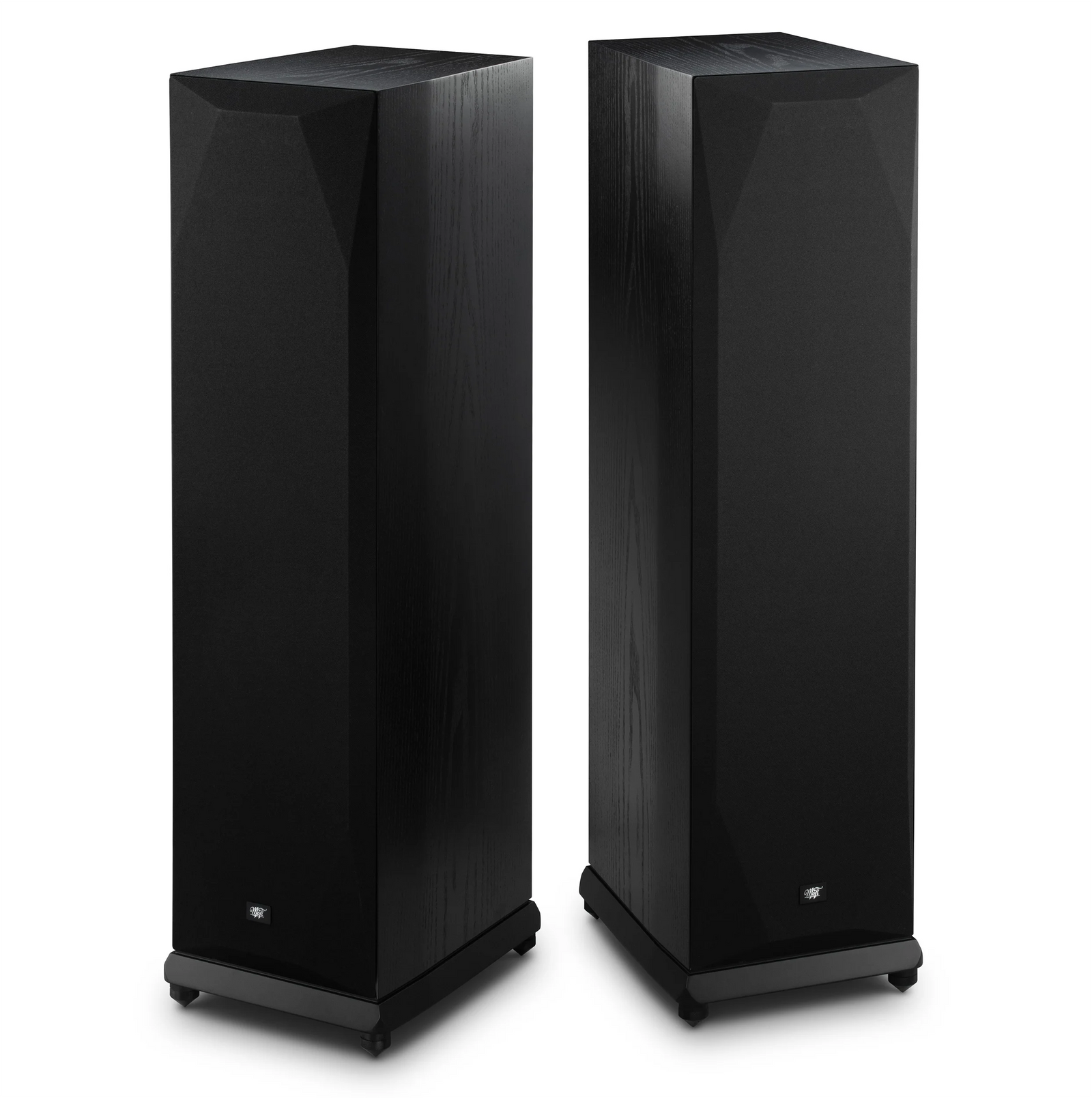 Mobile Fidelity Electronics SourcePoint 888 Floorstanding Speakers (Pair)