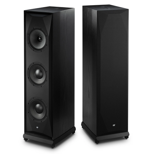 Mobile Fidelity Electronics SourcePoint 888 Floorstanding Speakers (Pair)