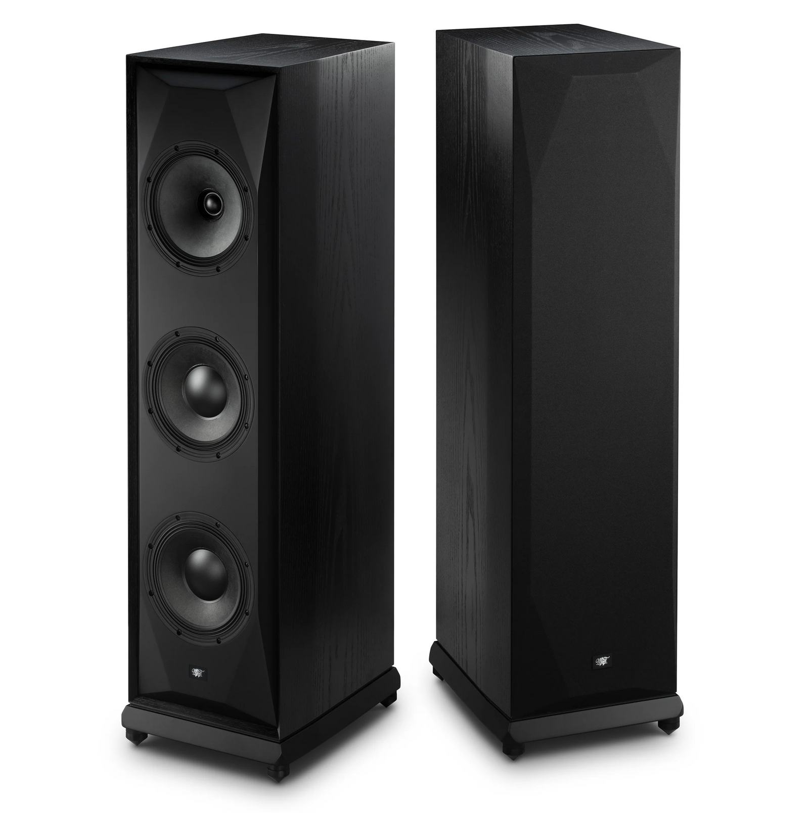 Mobile Fidelity Electronics SourcePoint 888 Floorstanding Speakers (Pair)