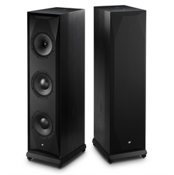 MoFi Electronics SourcePoint 888 Floorstanding Speakers [Pair]
