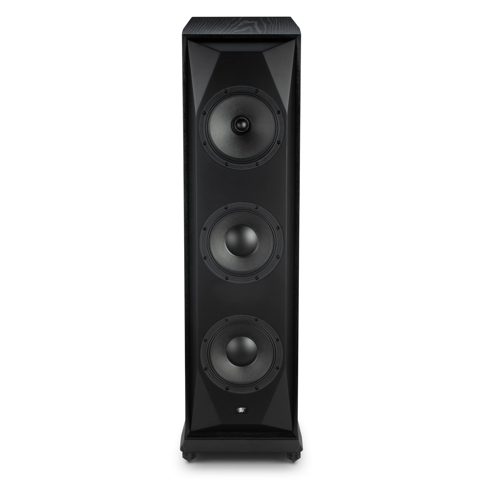 Mobile Fidelity Electronics SourcePoint 888 Floorstanding Speakers (Pair)