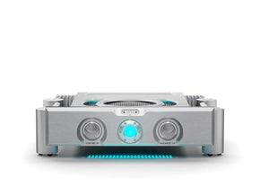 Chord Ultima Integrated Amplifier