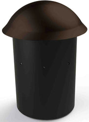 Klipsch Professional Series PRO-10SW-LS 10" Landscape Subwoofer