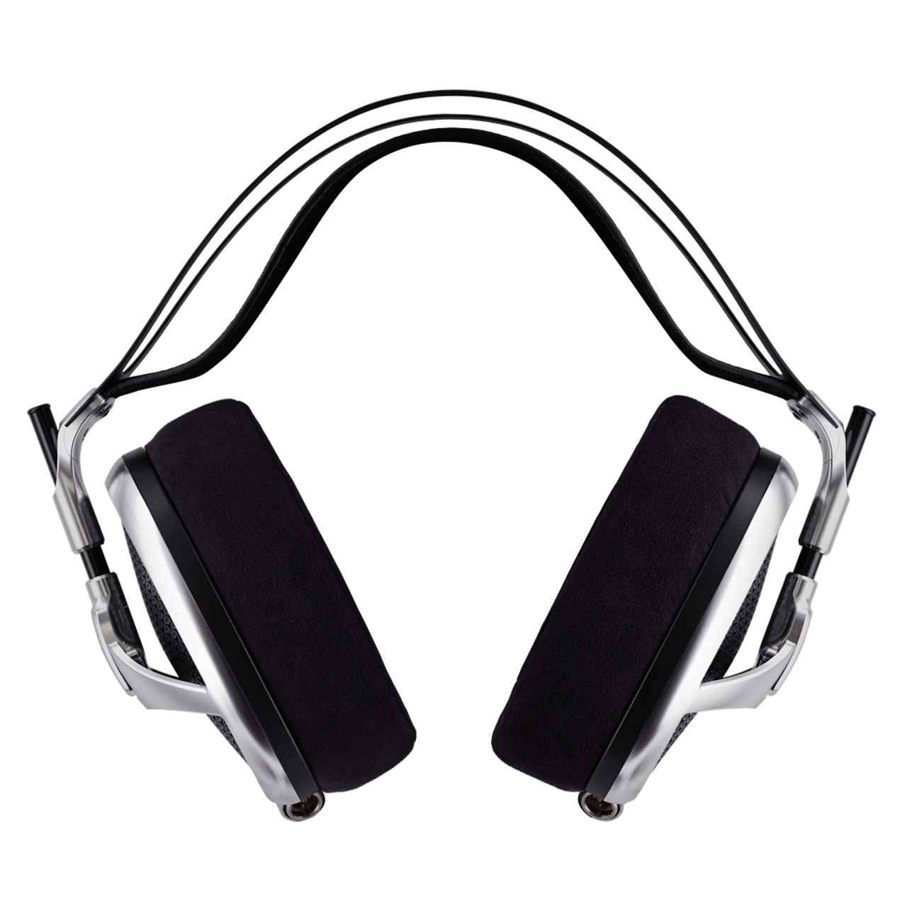 MEZE AUDIO ELITE TUNGSTEN