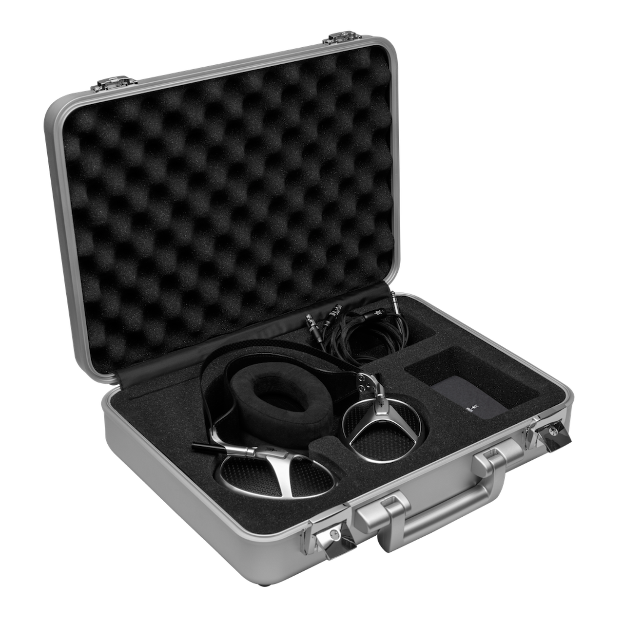 MEZE AUDIO ELITE TUNGSTEN