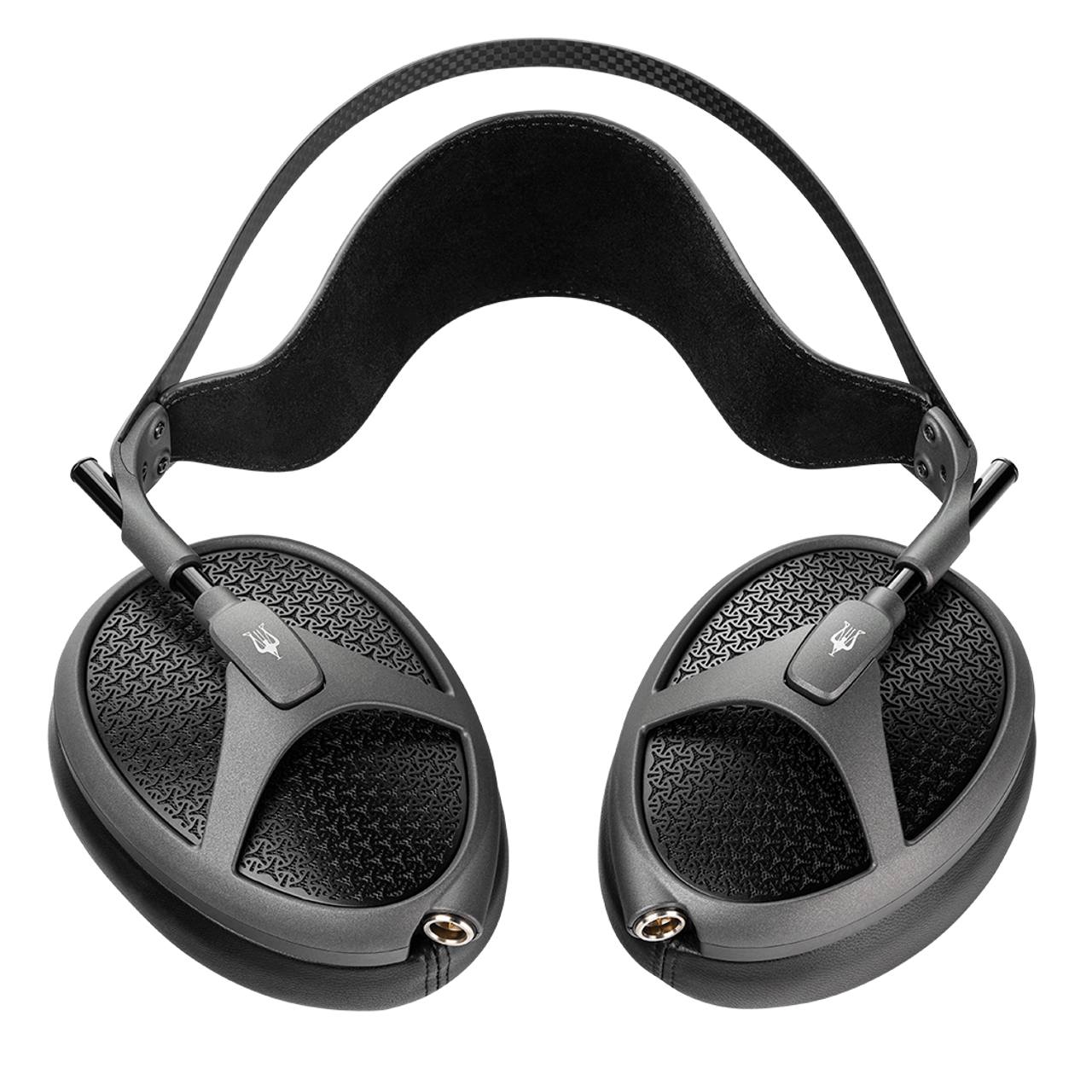 MEZE AUDIO ELITE TUNGSTEN