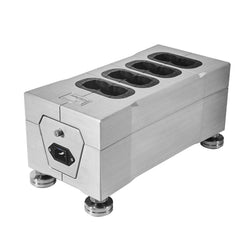 Furutech NCF Power Vault Premium Performance Power Distributor-1