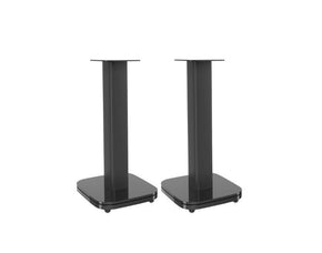JBL HDIFS Stands-1