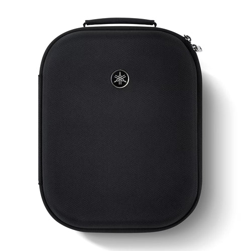 Yamaha CCS5000 Headphone Case