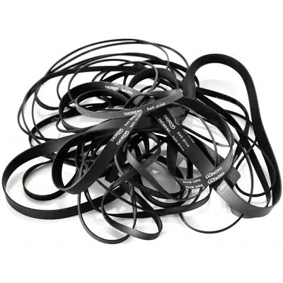 Thorens Replacement Belts