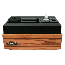 Nitty Gritty Model 2.5 – Record Cleaning Machine