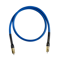 Cardas Audio Clear Digital SPDIF / Coax 1m