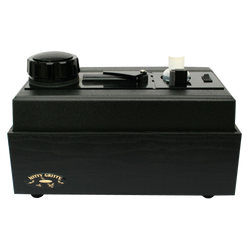 Nitty Gritty Record Master 1 – Record Cleaning Machine