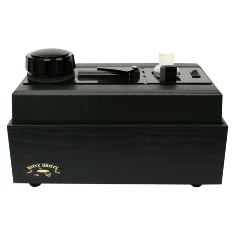 Nitty Gritty Model 1.5 – Record Cleaning Machine
