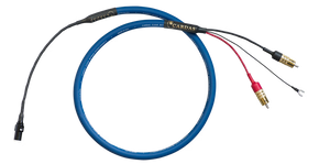 Cardas Audio Clear Beyond Phono 1m