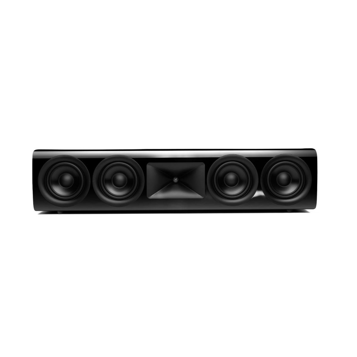 JBL HDI-4500-4