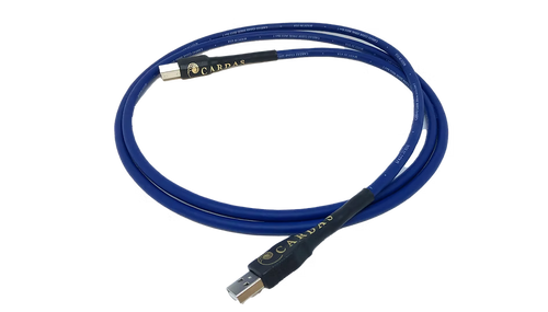 Cardas Audio Clear USB 1m