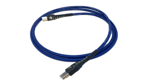 Cardas Audio Clear USB 1m