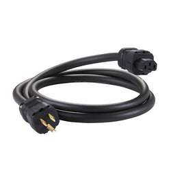 Furutech G-314Ag-15 Plus High Performance Studio Power Series-1