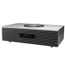 Technics SC-C70MK2 Ottava Premium All-In-One Hi-Fi System