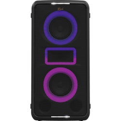Klipsch Miami Portable Bluetooth® Speaker